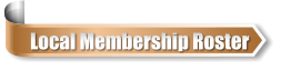 Local Membership Roster