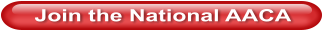Join the National AACA