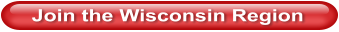 Join the Wisconsin Region