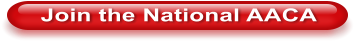 Join the National AACA