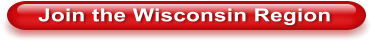 Join the Wisconsin Region